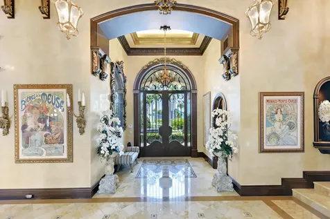 7131 Ayrshire Lane Boca Raton FL 33496