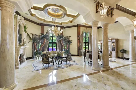 7131 Ayrshire Lane Boca Raton FL 33496