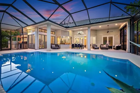 1550 Sw Saint Andrews Drive Palm City FL 34990