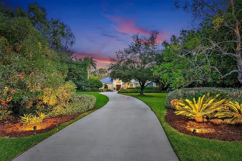 1550 Sw Saint Andrews Drive Palm City FL 34990