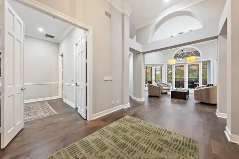 1550 Sw Saint Andrews Drive Palm City FL 34990