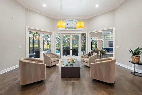 1550 Sw Saint Andrews Drive Palm City FL 34990