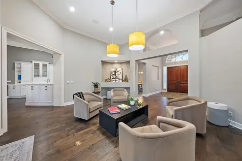 1550 Sw Saint Andrews Drive Palm City FL 34990