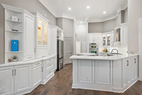 1550 Sw Saint Andrews Drive Palm City FL 34990