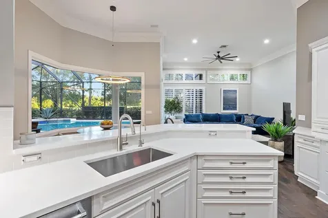 1550 Sw Saint Andrews Drive Palm City FL 34990