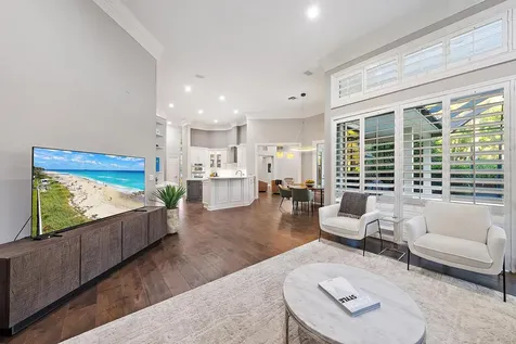 1550 Sw Saint Andrews Drive Palm City FL 34990