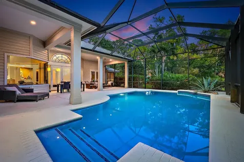 1550 Sw Saint Andrews Drive Palm City FL 34990