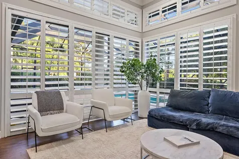 1550 Sw Saint Andrews Drive Palm City FL 34990