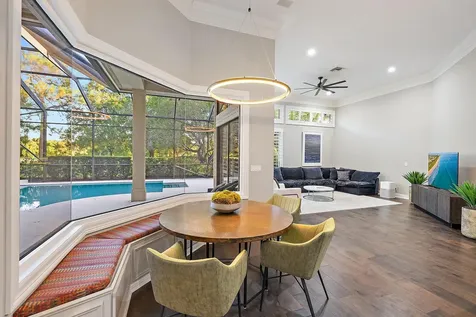 1550 Sw Saint Andrews Drive Palm City FL 34990