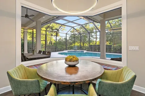 1550 Sw Saint Andrews Drive Palm City FL 34990