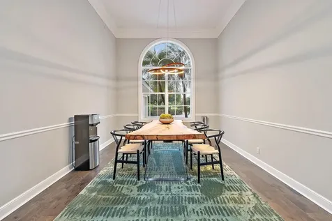 1550 Sw Saint Andrews Drive Palm City FL 34990