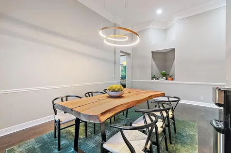 1550 Sw Saint Andrews Drive Palm City FL 34990