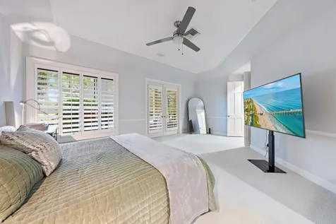 1550 Sw Saint Andrews Drive Palm City FL 34990