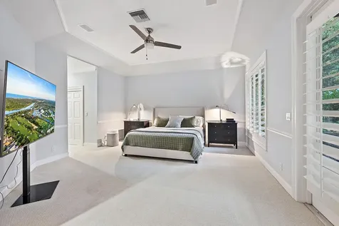 1550 Sw Saint Andrews Drive Palm City FL 34990