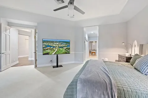 1550 Sw Saint Andrews Drive Palm City FL 34990