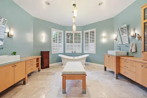 1550 Sw Saint Andrews Drive Palm City FL 34990