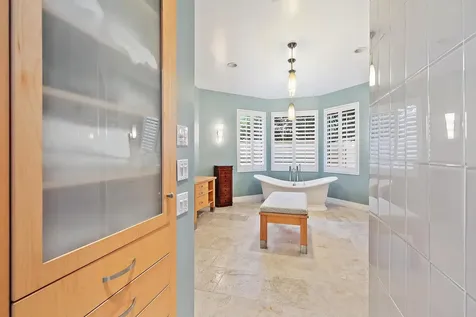 1550 Sw Saint Andrews Drive Palm City FL 34990