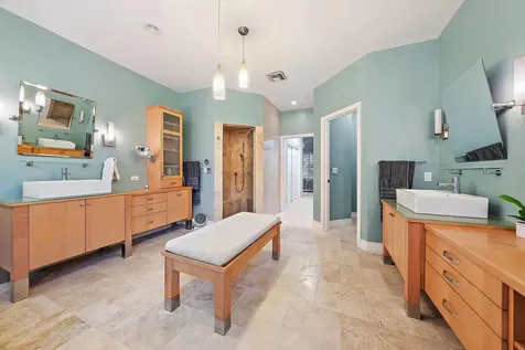 1550 Sw Saint Andrews Drive Palm City FL 34990