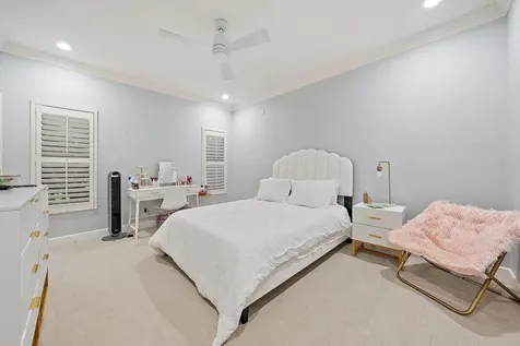 1550 Sw Saint Andrews Drive Palm City FL 34990