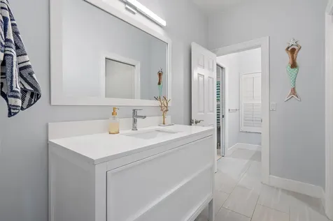 1550 Sw Saint Andrews Drive Palm City FL 34990