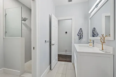 1550 Sw Saint Andrews Drive Palm City FL 34990