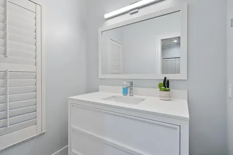 1550 Sw Saint Andrews Drive Palm City FL 34990