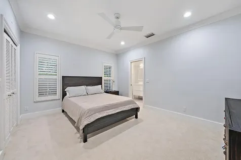 1550 Sw Saint Andrews Drive Palm City FL 34990