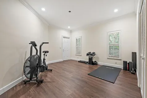 1550 Sw Saint Andrews Drive Palm City FL 34990