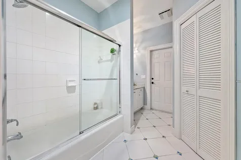 1550 Sw Saint Andrews Drive Palm City FL 34990