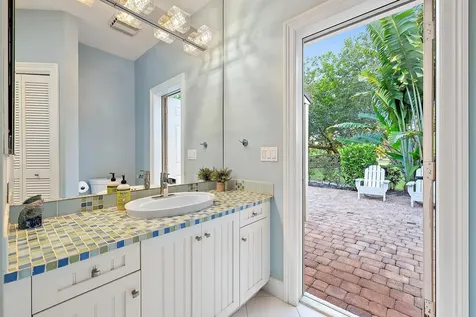 1550 Sw Saint Andrews Drive Palm City FL 34990