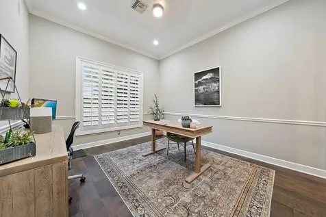 1550 Sw Saint Andrews Drive Palm City FL 34990