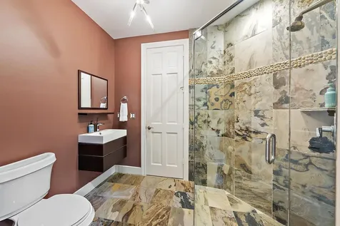 1550 Sw Saint Andrews Drive Palm City FL 34990