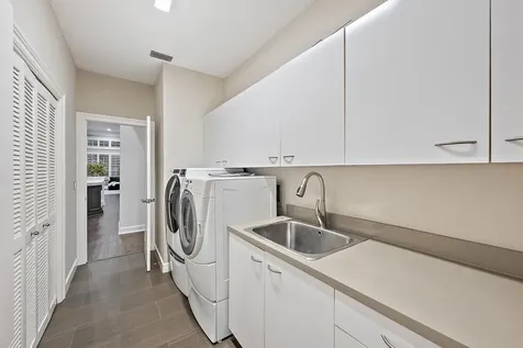 1550 Sw Saint Andrews Drive Palm City FL 34990