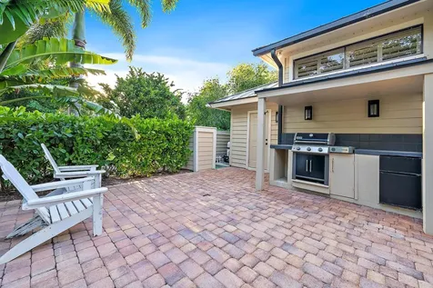 1550 Sw Saint Andrews Drive Palm City FL 34990