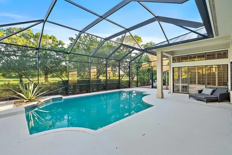 1550 Sw Saint Andrews Drive Palm City FL 34990