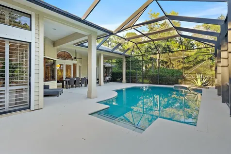 1550 Sw Saint Andrews Drive Palm City FL 34990