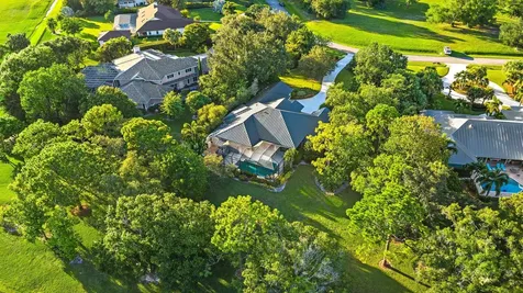 1550 Sw Saint Andrews Drive Palm City FL 34990