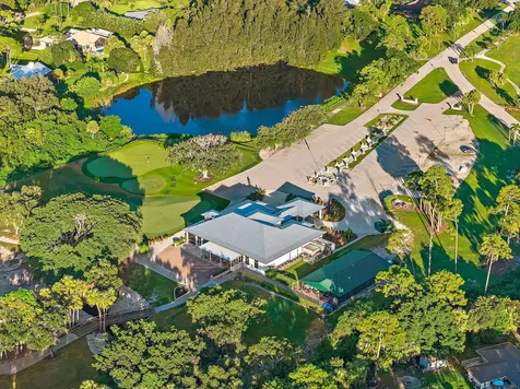 1550 Sw Saint Andrews Drive Palm City FL 34990