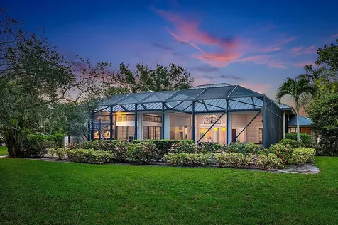 1550 Sw Saint Andrews Drive Palm City FL 34990