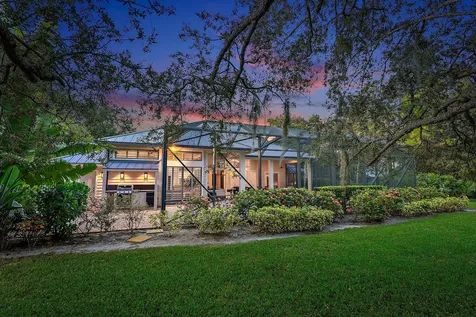 1550 Sw Saint Andrews Drive Palm City FL 34990