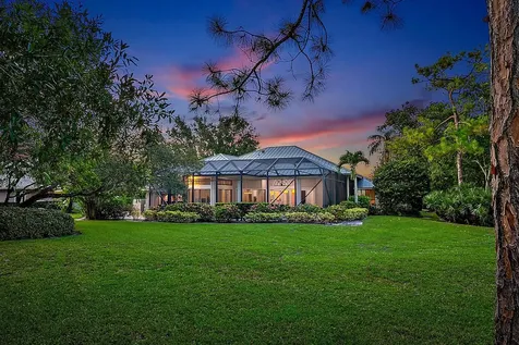 1550 Sw Saint Andrews Drive Palm City FL 34990