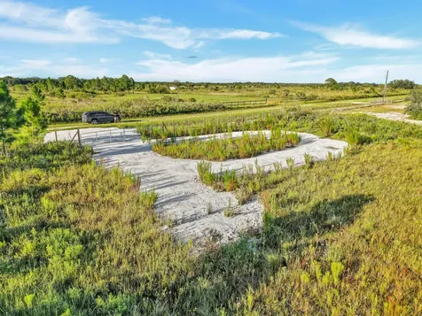 22184 NW 278th Street Okeechobee FL 34972