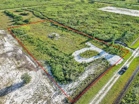 22184 NW 278th Street Okeechobee FL 34972