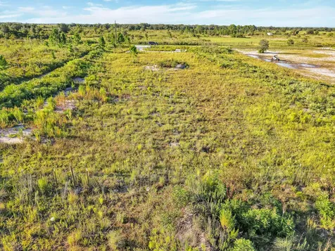 22184 NW 278th Street Okeechobee FL 34972