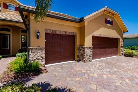 4644 Sw Gossamer Circle Palm City FL 34990