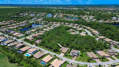 4644 Sw Gossamer Circle Palm City FL 34990