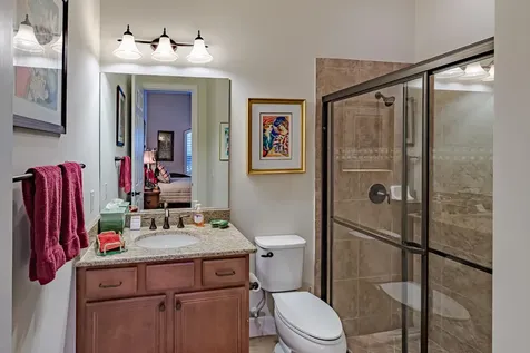 4644 Sw Gossamer Circle Palm City FL 34990