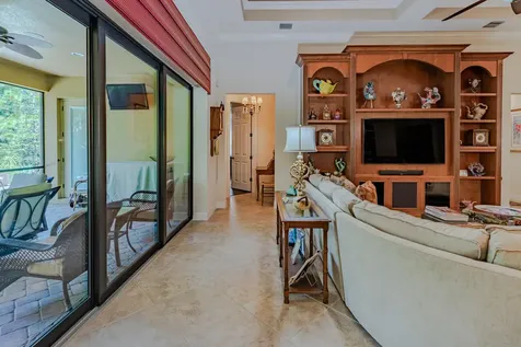 4644 Sw Gossamer Circle Palm City FL 34990