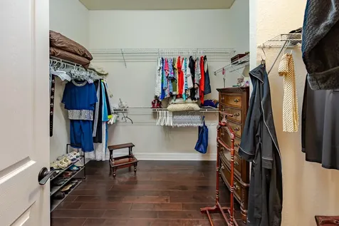 4644 Sw Gossamer Circle Palm City FL 34990