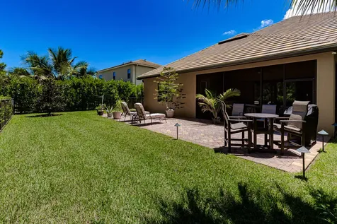 4644 Sw Gossamer Circle Palm City FL 34990